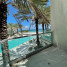 Turnberry Ocean Club - Condo - Sunny Isles Beach