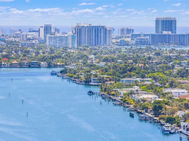 Apartment for sale  Unit #3308 - photo 7436942