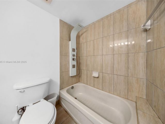 Apartment for sale  Unit #3308 - photo 7436950