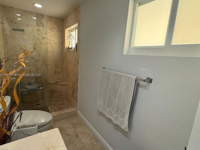 Home for sale at 111 SW 24th Ave - photo 6025242