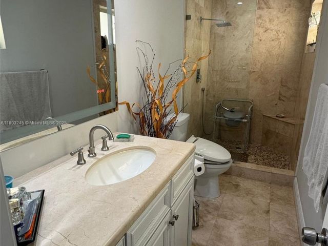 Home for sale at 111 SW 24th Ave - photo 6025243