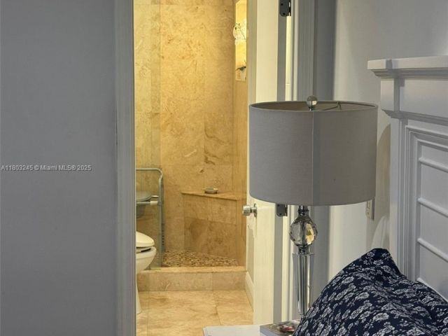 Home for sale at 111 SW 24th Ave - photo 6025244