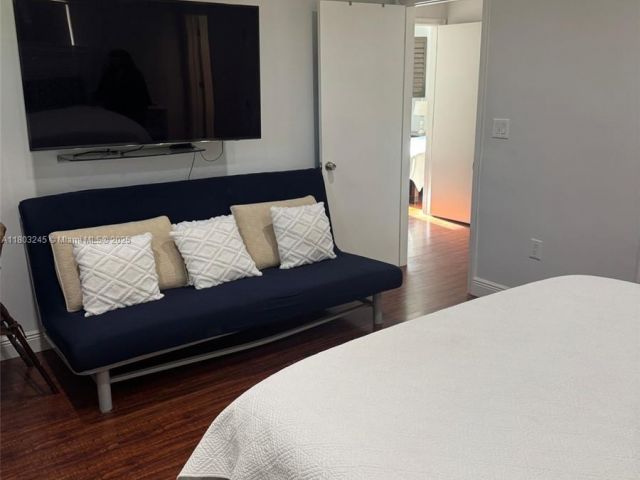 Home for sale at 111 SW 24th Ave - photo 6025245