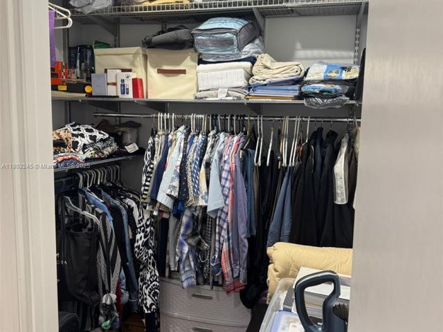 Home for sale at 111 SW 24th Ave - photo 6025246