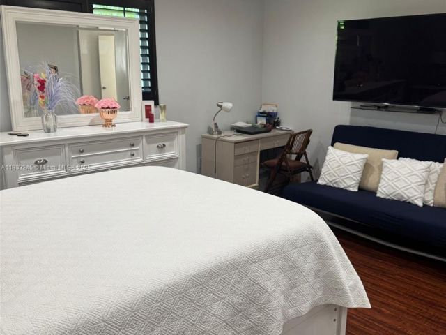 Home for sale at 111 SW 24th Ave - photo 6025247