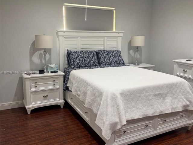 Home for sale at 111 SW 24th Ave - photo 6025248