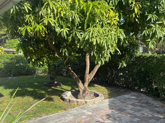 Home for sale at 111 SW 24th Ave - photo 6025258