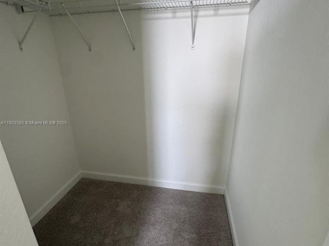 Home for rent at 2825 SE 25 . - photo 6028167