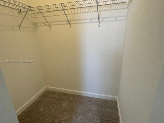 Home for rent at 2825 SE 25 . - photo 6028168