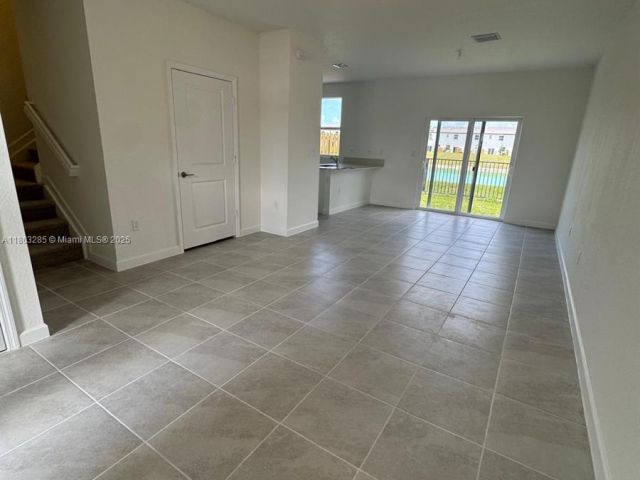 Home for rent at 2825 SE 25 . - photo 6028175