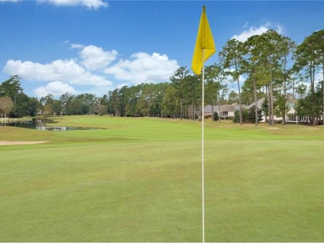 Home for rent at 2825 SE 25 . - photo 6028178