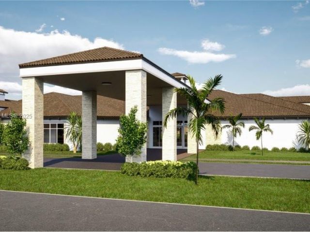 Home for rent at 2825 SE 25 . - photo 6028180