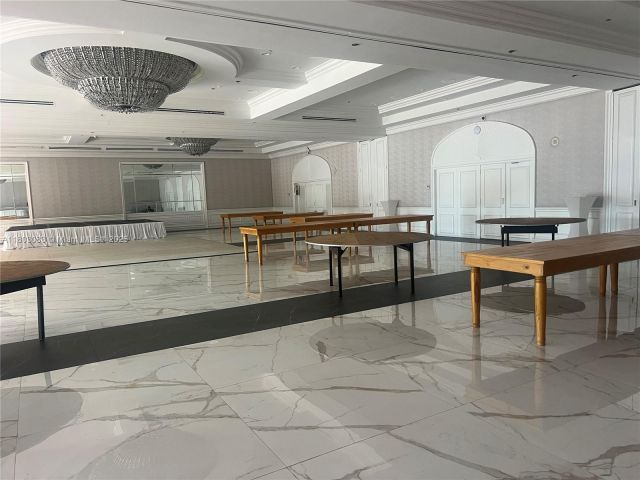 Apartment for sale  Unit #914 - photo 6191399