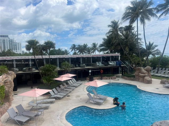 Apartment for sale  Unit #914 - photo 6191404