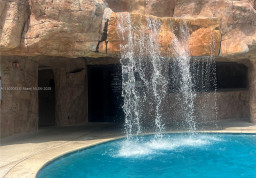 Apartment #914 at The Alexander