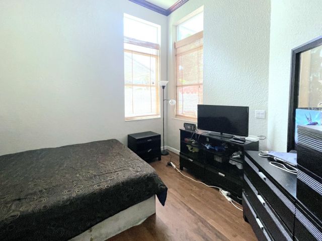 Home for sale at 6616 NW 43rd Terrace - photo 6059488