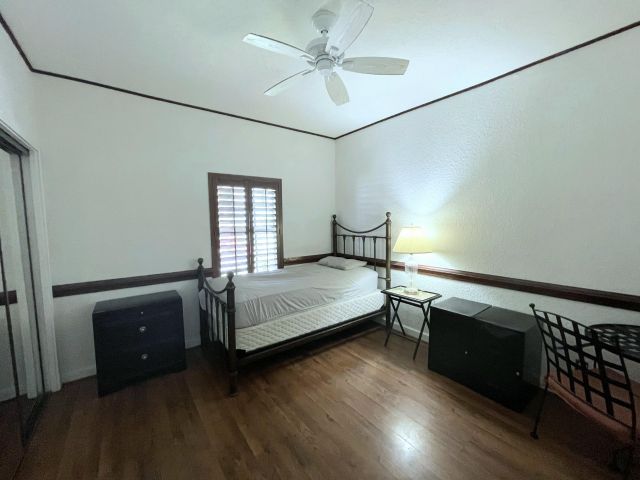 Home for sale at 6616 NW 43rd Terrace - photo 6059490