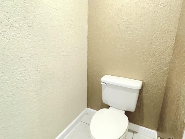 Home for sale at 6616 NW 43rd Terrace - photo 6059491