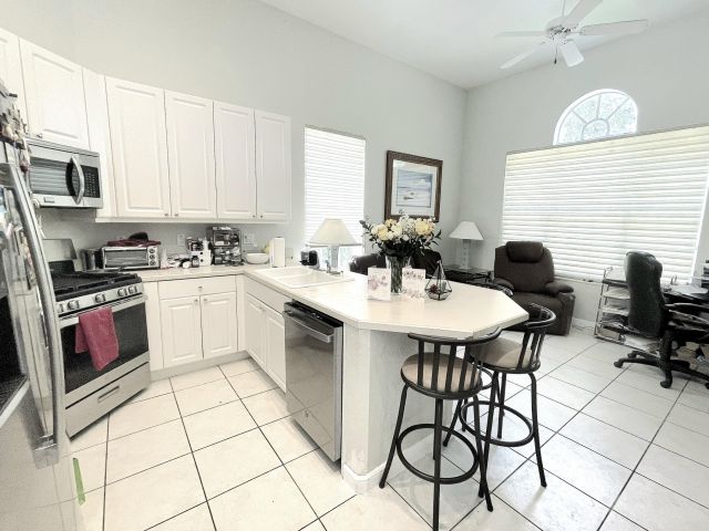 Home for sale at 6616 NW 43rd Terrace - photo 6059494