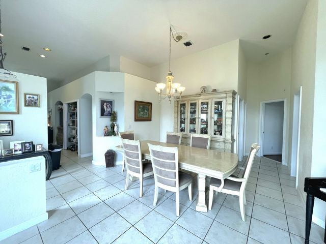 Home for sale at 6616 NW 43rd Terrace - photo 6059495