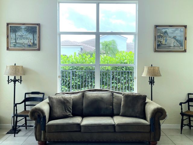 Home for sale at 6616 NW 43rd Terrace - photo 6059496