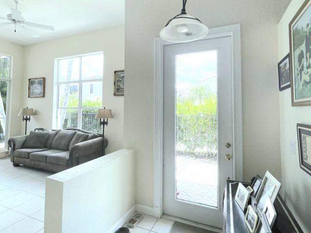 Home for sale at 6616 NW 43rd Terrace - photo 6059498