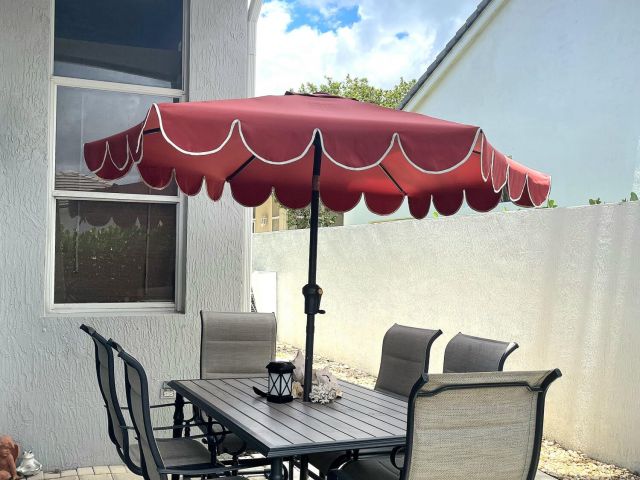 Home for sale at 6616 NW 43rd Terrace - photo 6059499