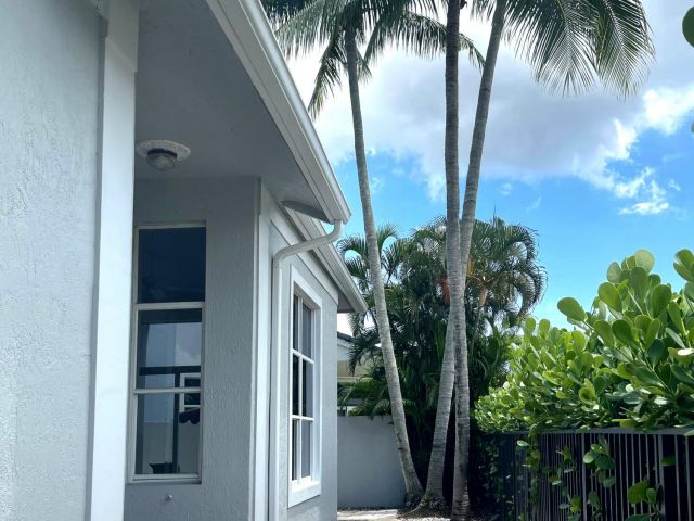 Home for sale at 6616 NW 43rd Terrace - photo 6059500