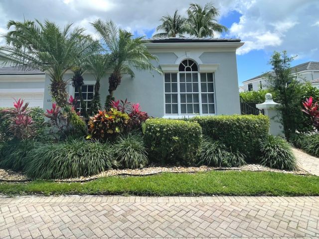 Home for sale at 6616 NW 43rd Terrace - photo 6059501