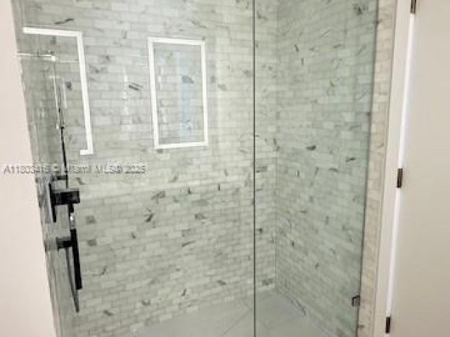 Apartment for sale  Unit #3700 - photo 6022265