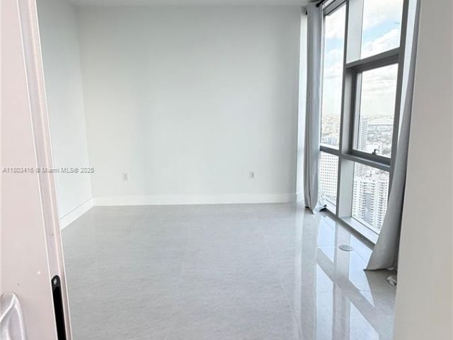 Apartment for sale  Unit #3700 - photo 6022267