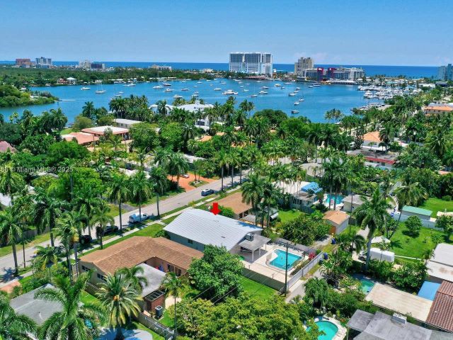 Home for sale at 932 Polk St - photo 6031320