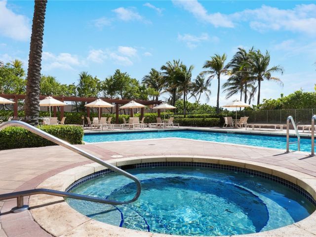 Apartment for sale  Unit #PH4 - photo 7129692