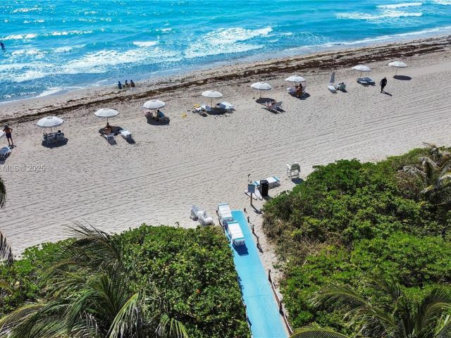 Apartment for sale  Unit #PH4 - photo 7129696