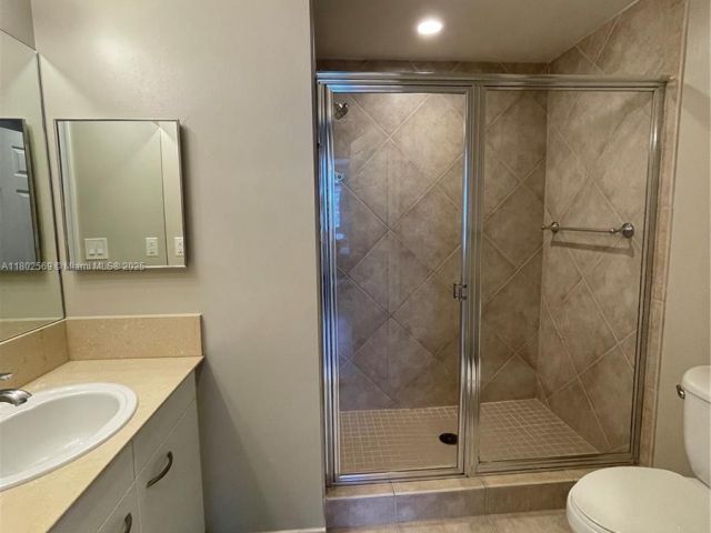 Apartment for sale  Unit #PH4 - photo 7129697