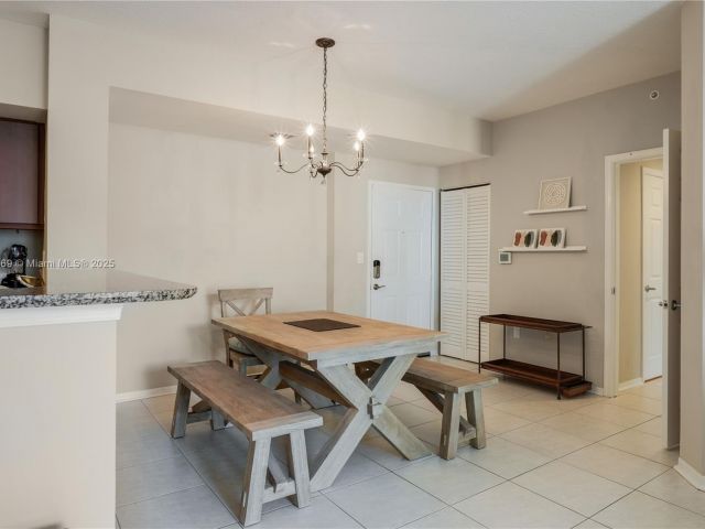 Apartment for sale  Unit #PH4 - photo 7129698