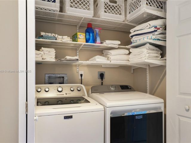 Apartment for sale  Unit #PH4 - photo 7129699