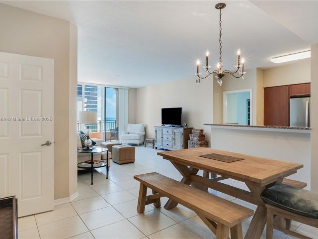 Apartment for sale  Unit #PH4 - photo 7129705