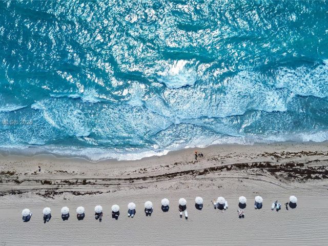 Apartment for sale  Unit #PH4 - photo 7129709