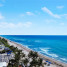 2080 Hallandale - Condo - Hallandale Beach