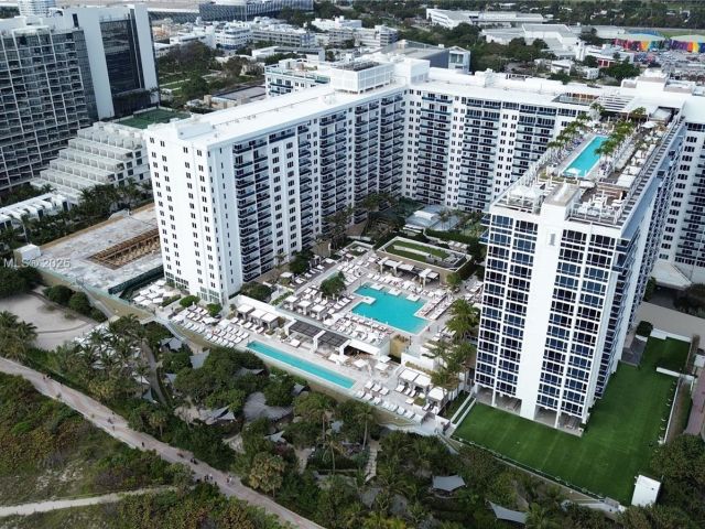 Apartment for sale  Unit #326 - photo 6051786