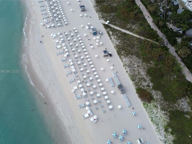 Apartment for sale  Unit #326 - photo 6051787