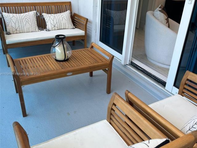 Apartment for sale  Unit #326 - photo 6051788