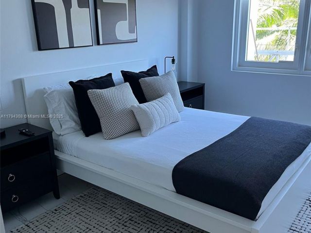 Apartment for sale  Unit #326 - photo 6051791