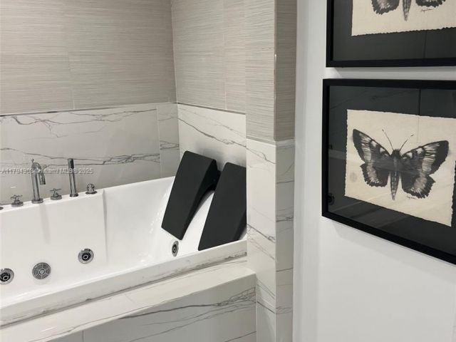 Apartment for sale  Unit #326 - photo 6051794