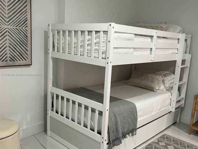 Apartment for sale  Unit #326 - photo 6051795