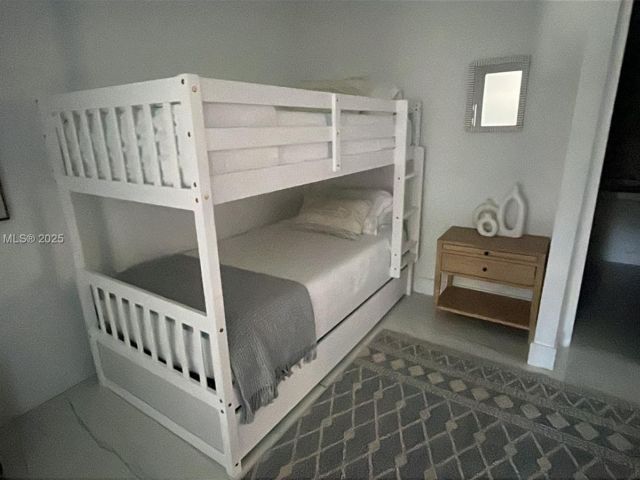 Apartment for sale  Unit #326 - photo 6051797