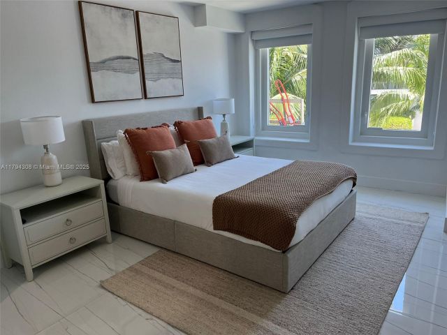 Apartment for sale  Unit #326 - photo 6051799