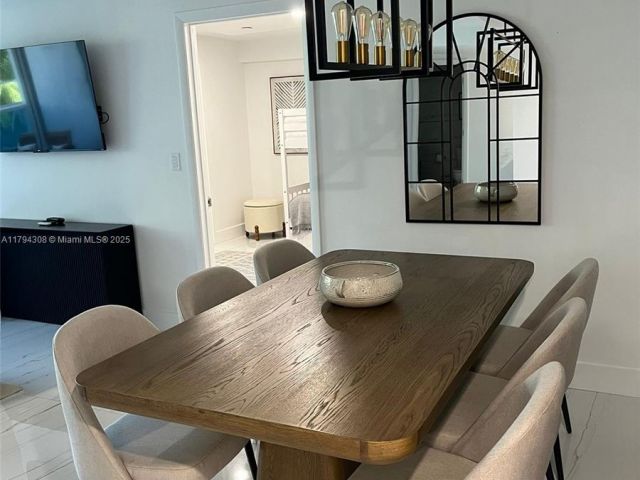 Apartment for sale  Unit #326 - photo 6051800