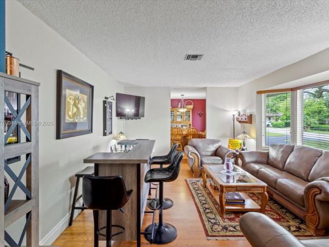 Home for sale at 9750 SW 143rd Dr - photo 6071382